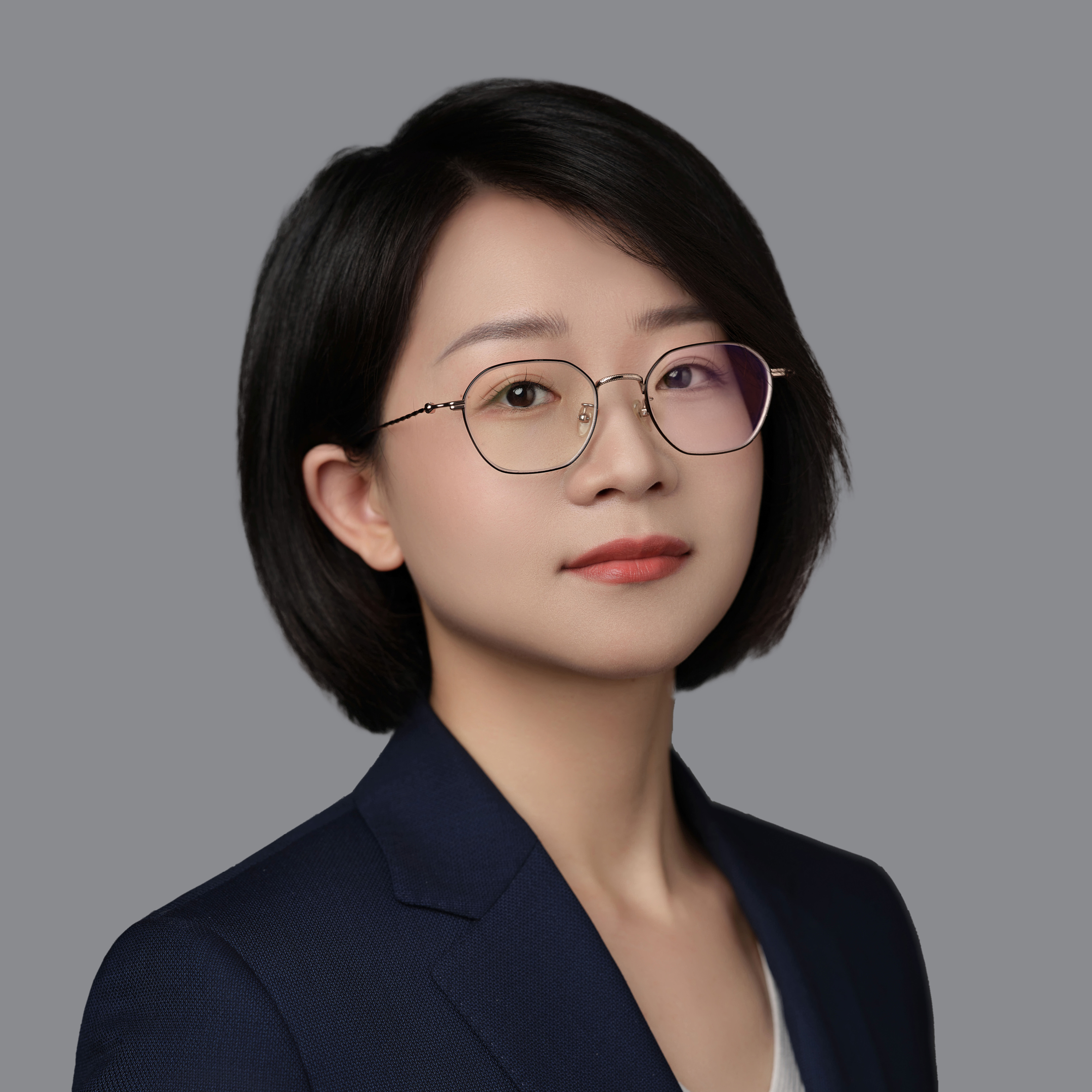 邓尚锐